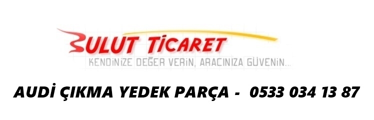 ürün
