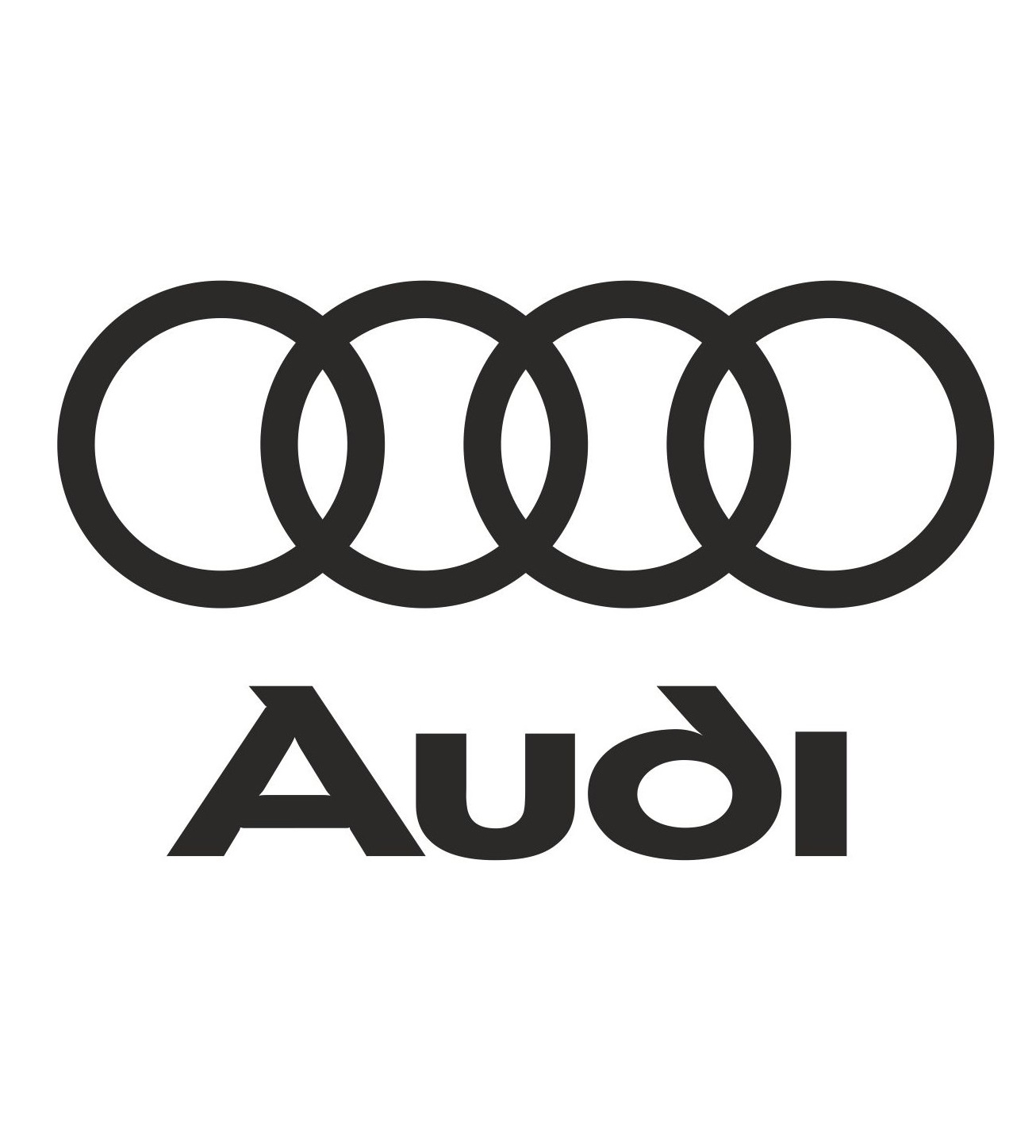 İzmir Audi Çıkma Parça